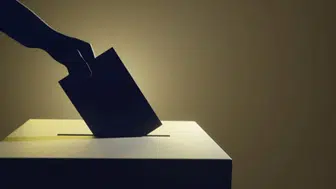 Sandık mesaisi 6 bölgede yeniden başlıyor: Seçmenler 7 Haziran'da tercihini yapacak