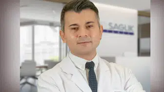 Sağlık dünyasında dikkat çeken isim: Fizik tedavi alanındaki başarılarıyla tanınan Dr. Cemal Arman Öztürk kimdir?