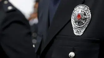 İstanbul Emniyeti’nde kapsamlı değişim: İBB soruşturmalarına bakan isim görevden alındı