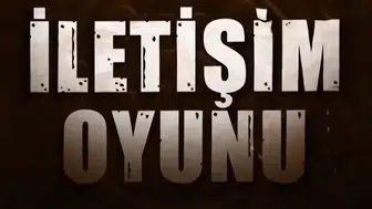 Survivor 2026'da büyük hasret sona eriyor: İletişim oyununda nefesler tutuldu