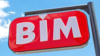 Mutfak ve garaj alışverişini uygun fiyata getirmek isteyenler için yeni liste belli oldu: BİM'de indirim rüzgarı esiyor