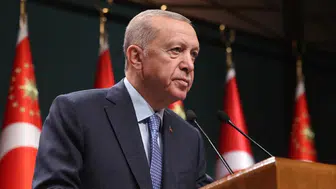 Tarihi zaferin yıl dönümünde Cumhurbaşkanı'ndan anlamlı mesaj: Çağ açıp çağ kapatan o kutlu güne özel vurgu