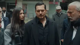 Eşref Rüya’da kartlar yeniden dağıtılıyor: İhanetle sarsılan ekipte neler olacak?
