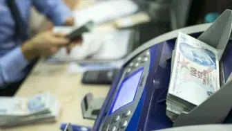 Kurban Bayramı öncesi banka mesaisi: Pazartesi günü işlemlerinizi yapabilir misiniz?