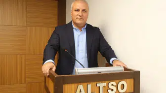 Alanya’da İkamet Krizi İçin Ankara Mesaisi: Çözüm Sinyali Geldi