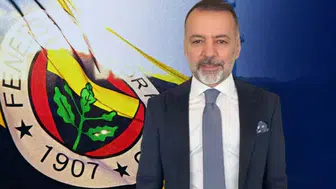 Aziz Yıldırım’ın yeni dönem yol haritası: Bankacılık dünyasının tecrübeli ismi Fenerbahçe yönetiminde