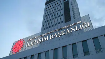 İstiklal Marşı tartışmalarına resmi noktayı koydular: TFF'nin kararı bambaşka çıktı
