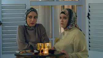 Kızılcık Şerbeti'nde sırlar açığa çıkıyor: Nilay'ın hamlesi dengeleri değiştirdi