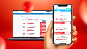5 Mayıs Süper Loto çekilişinde heyecan dorukta: Kazanan numaralar belli oldu mu?