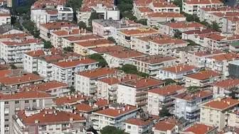 Kira kontratı yenileme dönemi gelenler için büyük gün yaklaşıyor: Haziran zammı ne zaman belli olacak?