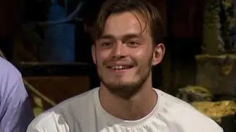 Survivor adasında dengeleri değiştiren isim: Can Berkay Ertemiz kimdir?