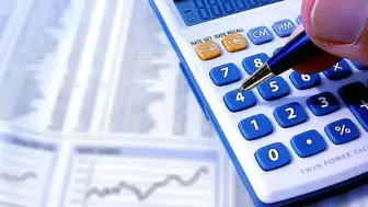 Ekonomide dev teşvik paketi: Yurt dışı varlıklar için vergi engeli kalkıyor, sistemin süresi uzatılıyor