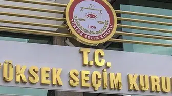 CHP'de Kurultay Şoku YSK'ya Taşındı: Yerel Seçimler İçin Kritik Başvuru