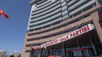 CHP kulislerinde hareketli saatler: 18 çalışanın işine son verildiği öne sürüldü