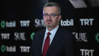 Bir mücadelenin ve özgürleşme arayışının ekran yansıması: Şule Yüksel Şenler'in hayatı tabii'de hayat buluyor