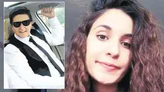 Gülistan Doku dosyasında kilit isim yakalandı: ABD’de gözaltına alınan şüpheliden itiraf gibi açıklamalar