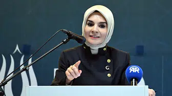 Genç çiftlere büyük destek: İkinci çocukla kredi borcu siliniyor