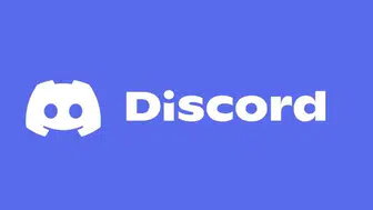 İletişim dünyasında panik: Milyonlarca kullanıcı Discord'a bağlanamıyor