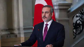 Diplomasi trafiğinde kritik temas: Fidan ve Arakçi hattında önemli görüşme