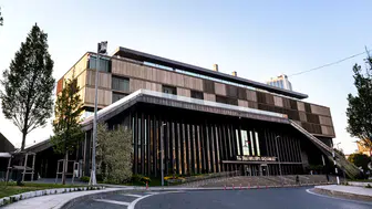 Şişli'de yönetim nöbeti: Koltuğun yeni sahibi belli oldu