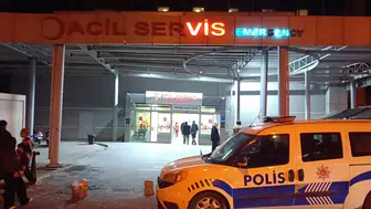Şanlıurfa’da kanlı miras kavgası: Üvey kardeşler birbirine girdi, iki kişi hayatını kaybetti