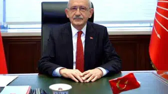 Kılıçdaroğlu’ndan sert çıkış: Parti içi hesaplaşma için düğmeye basıldı