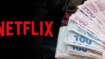 Matematik öğretmeni Netflix’e karşı hukuk zaferi kazandı: Dev platforma rekor tazminat şoku