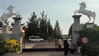 Halı sahada başlayan husumet şehirlerarası şiddet sarmalına dönüştü: 2 ölü, 11 yaralı