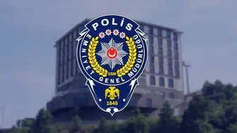 Emniyet Teşkilatında 2026 Atama Heyecanı: Binlerce Polisin Görev Yeri Belli Oldu