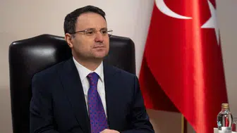 Adalet Bakanlığı'nda kariyer heyecanı: Tercih süreci tamamlandı, sonuçlar erişime açıldı