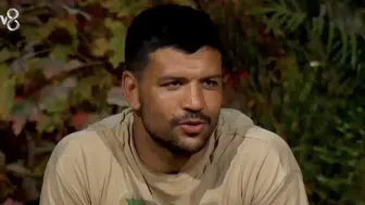 Survivor 2026'da veda eden Ramazan'dan Nagihan'a ağır suçlama: Oyunları manipüle etti