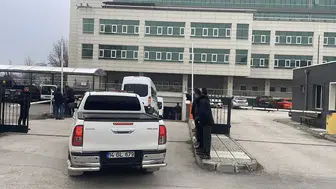 Tanju Özcan’a yeni şok: Hakkında bir soruşturma daha açıldı