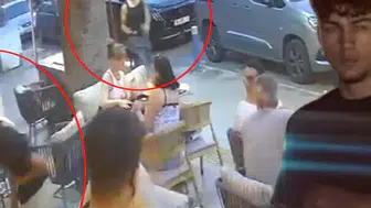 İzmir’de akıllara durgunluk veren bir vahşet: 15 yaşındaki çocuğun sonunu getiren "ağabey" kavgası
