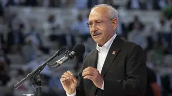 CHP’de gözler Kılıçdaroğlu’nun yeni A takımında: Kulisleri hareketlendiren iddialara yalanlama geldi