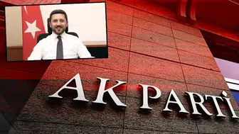 Nevşehir'de yuvaya dönüş: Rasim Arı yeniden AK Parti saflarına katılıyor