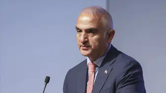 Kırıkkale’deki acı olay sonrası Bakan Ersoy’dan taziye mesajı: Tüm kalbimizle yanınızdayız