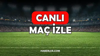 Futbol tutkunları için 3 Haziran ekran rehberi: Maçlar hangi platformda yayınlanıyor?