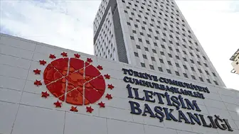 Ankara'da NATO Zirvesi hazırlığı: "Sokağa çıkma yasağı" söylentilerine resmi noktayı koydular