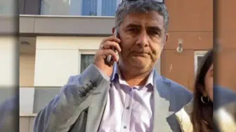 Dehşet dolu kaçırılma olayında yeni detaylar: İBB yöneticisine ‘kasa’ işkencesi
