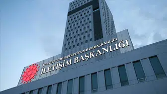 Yeşil pasaport sahipleri dikkat: Sosyal medyadaki o iddialar gerçeği yansıtmıyor