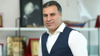 Şile'deki operasyonda sürpriz isim: Haluk Levent'in kardeşi Berkant Acil hakkında gözaltı iddiası
