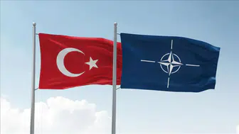 Başkentte NATO hareketliliği: 13 günlük yasak kararı resmen duyuruldu