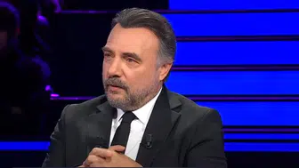 Milyonluk soruda çay bilmecesi: O ülke tahminleri yanılttı