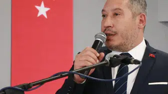 Dinar'da siyasi gerilim: Belediye başkanına yönelik şok saldırı girişimi