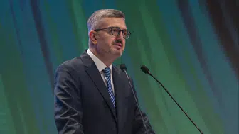 Mimar Sinan'ın başyapıtı yeniden gün yüzünde: Selimiye Camisi'nde tarihi gün