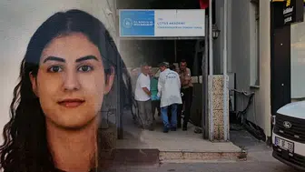 Tıp dünyasını yasa boğan veda: Genç öğrencinin yeni hayat planı yarım kaldı