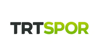 Futbol tutkunlarının gözü kulağı ekran başında: Curaçao - Fildişi Sahili mücadelesi TRT Spor’da