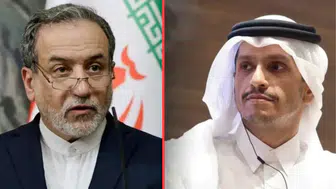 Tahran-Doha hattında kritik telefon trafiği: Hürmüz Boğazı'nda tansiyon uyarısı