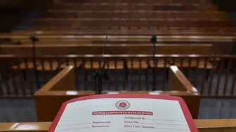 İmamoğlu dosyasıyla ilgili iddialara yargıdan sert yanıt: Sosyal medya paylaşımlarına soruşturma