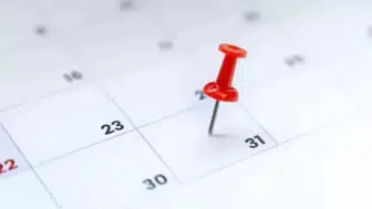 LGS öncesi kritik gün: 12 Haziran'da mesai düzeni nasıl olacak?